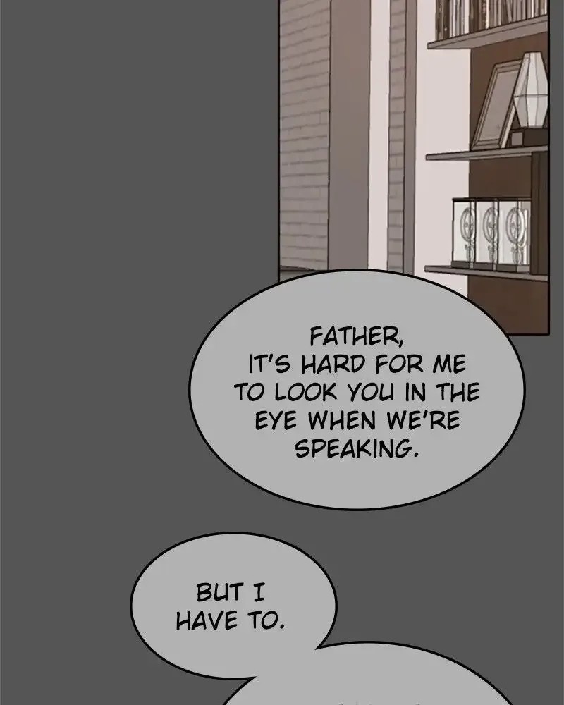 Please Take Care Of Me In This Life As Well Chapter 9 page 72