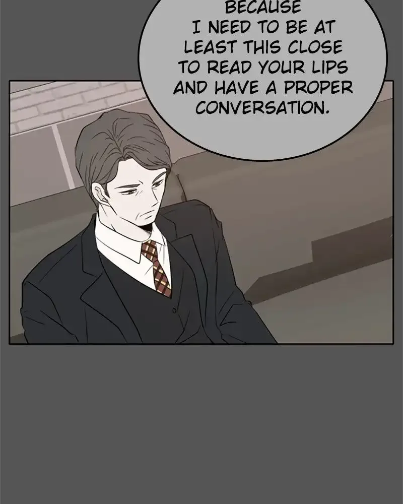 Please Take Care Of Me In This Life As Well Chapter 9 page 73