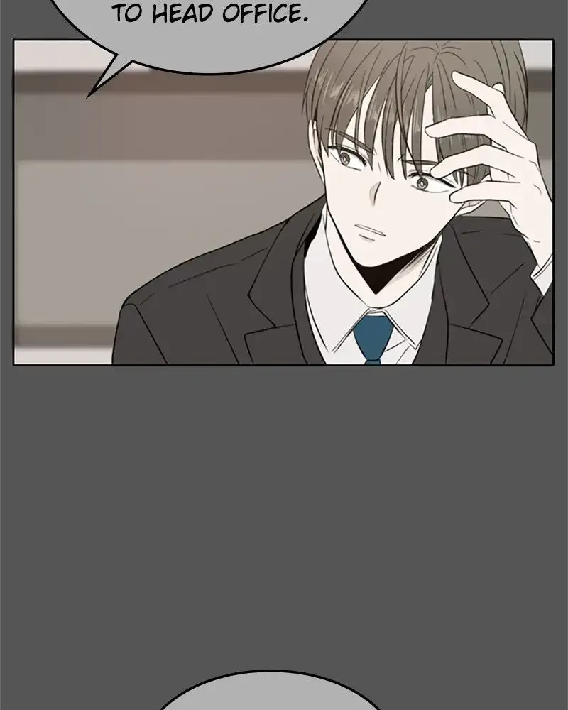 Please Take Care Of Me In This Life As Well Chapter 9 page 68