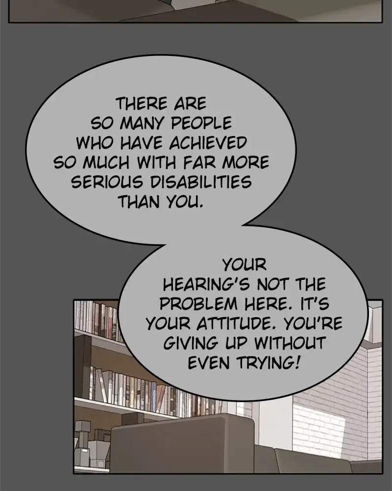 Please Take Care Of Me In This Life As Well Chapter 9 page 77