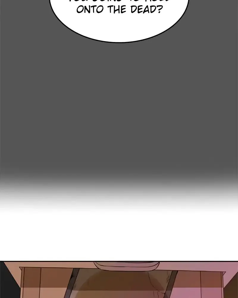 Please Take Care Of Me In This Life As Well Chapter 9 page 81
