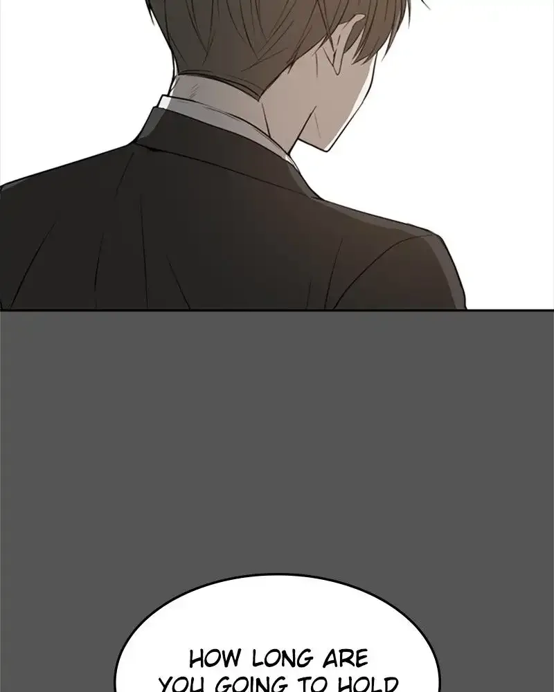 Please Take Care Of Me In This Life As Well Chapter 9 page 80
