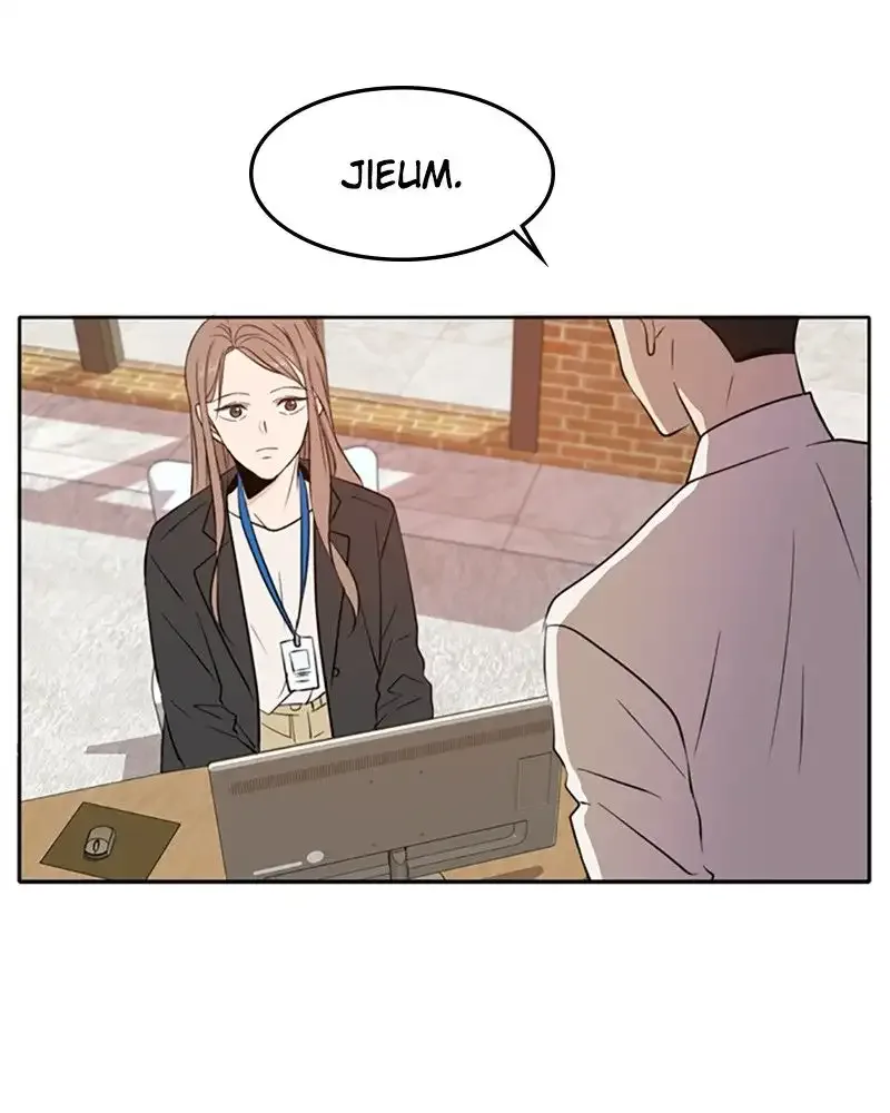 Please Take Care Of Me In This Life As Well Chapter 9 page 89