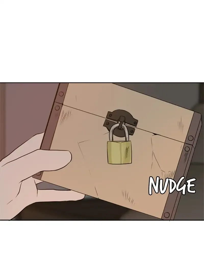 Please Take Care Of Me In This Life As Well Chapter 9 page 84