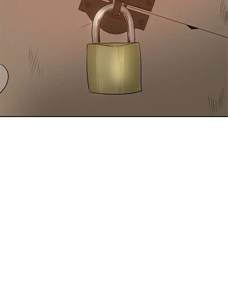 Please Take Care Of Me In This Life As Well Chapter 9 page 87
