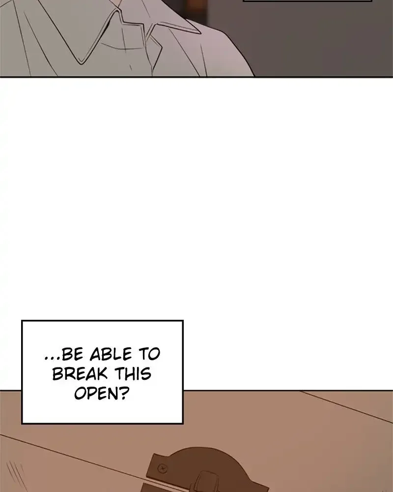 Please Take Care Of Me In This Life As Well Chapter 9 page 86