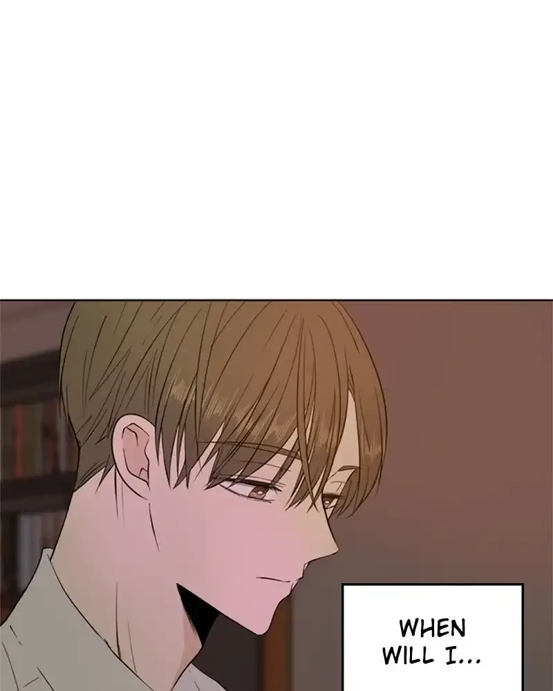 Please Take Care Of Me In This Life As Well Chapter 9 page 85