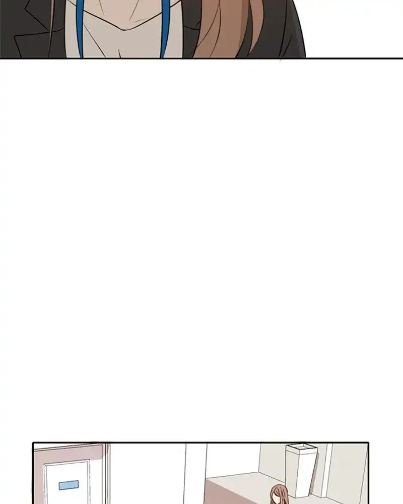 Please Take Care Of Me In This Life As Well Chapter 9 page 103