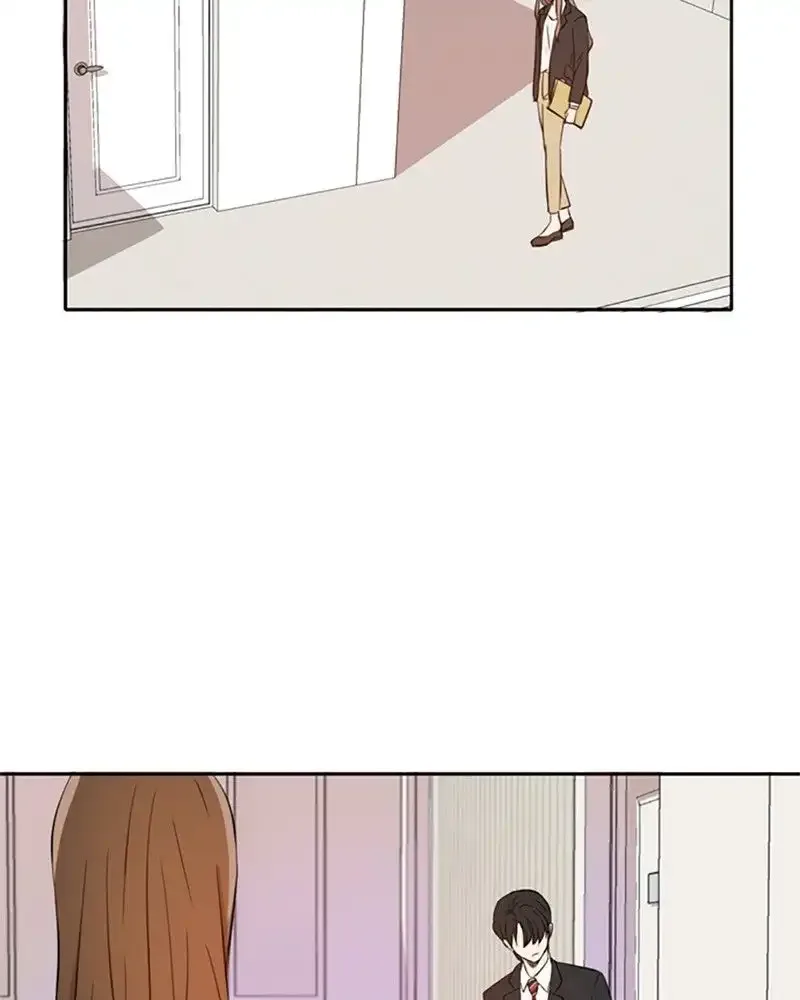 Please Take Care Of Me In This Life As Well Chapter 9 page 104