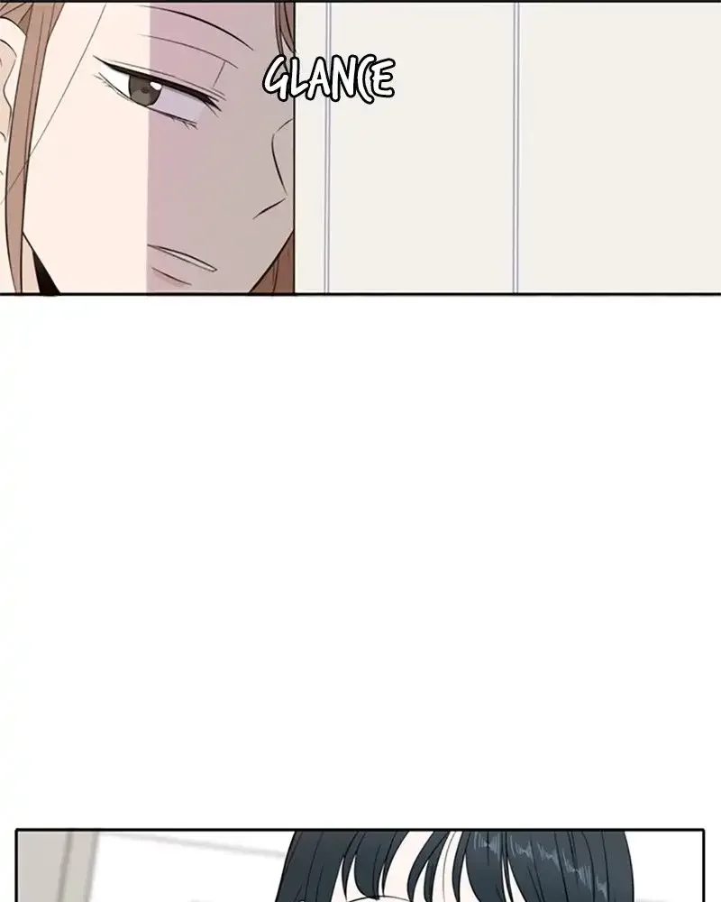 Please Take Care Of Me In This Life As Well Chapter 10 page 5