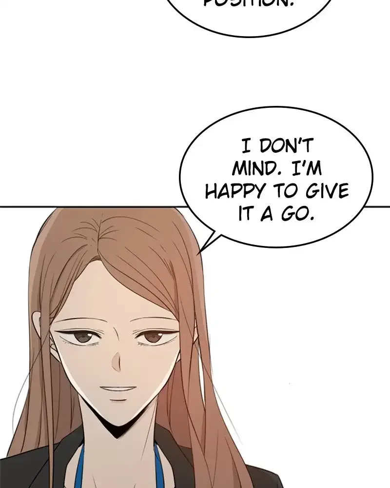 Please Take Care Of Me In This Life As Well Chapter 9 page 102