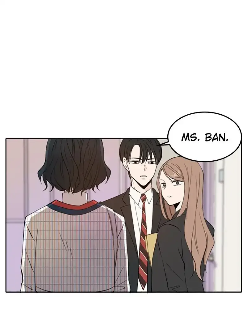 Please Take Care Of Me In This Life As Well Chapter 10 page 2