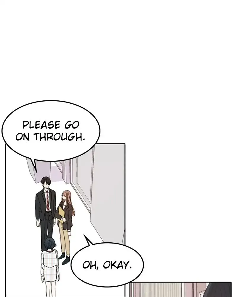 Please Take Care Of Me In This Life As Well Chapter 10 page 3