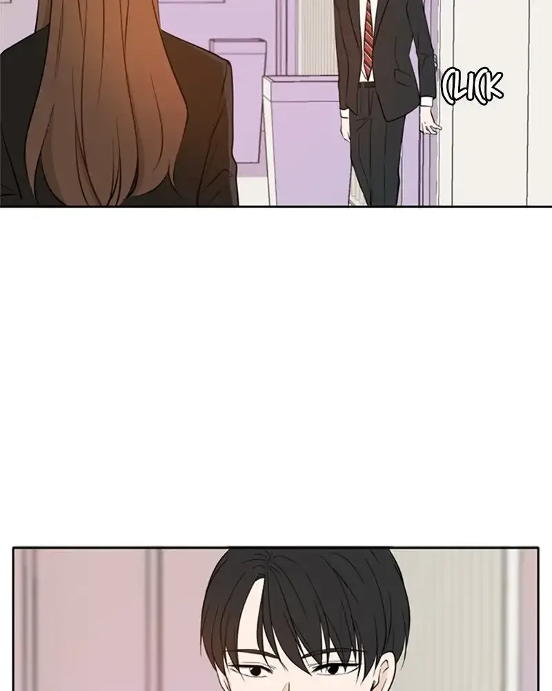 Please Take Care Of Me In This Life As Well Chapter 9 page 105
