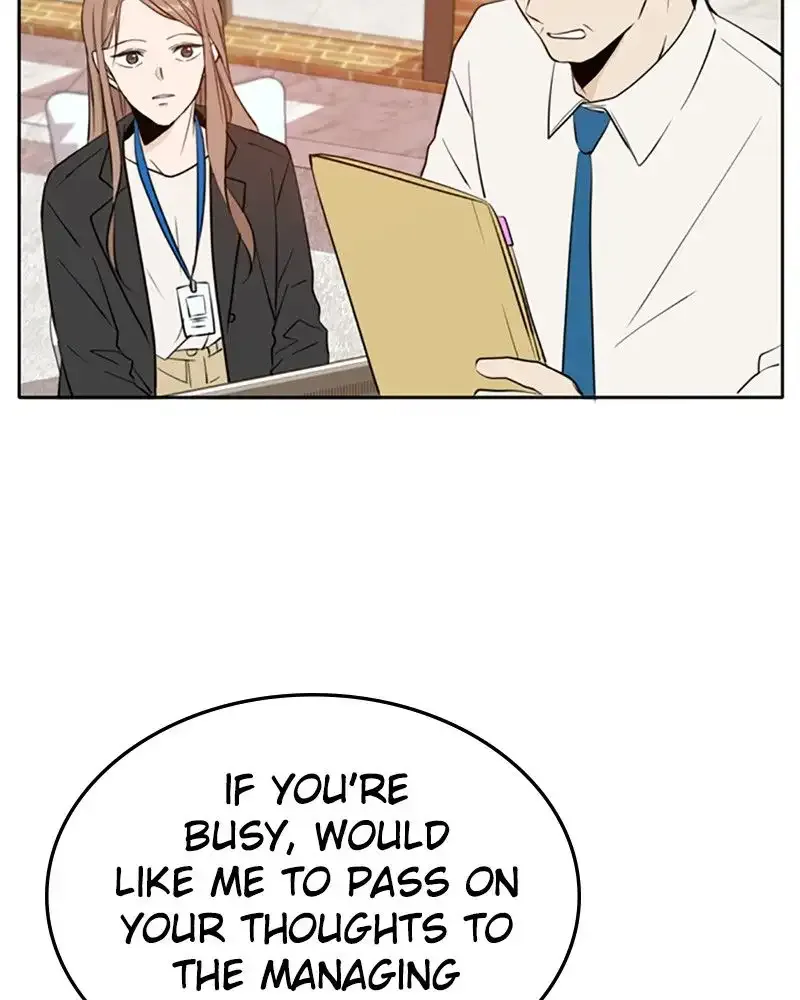 Please Take Care Of Me In This Life As Well Chapter 9 page 99