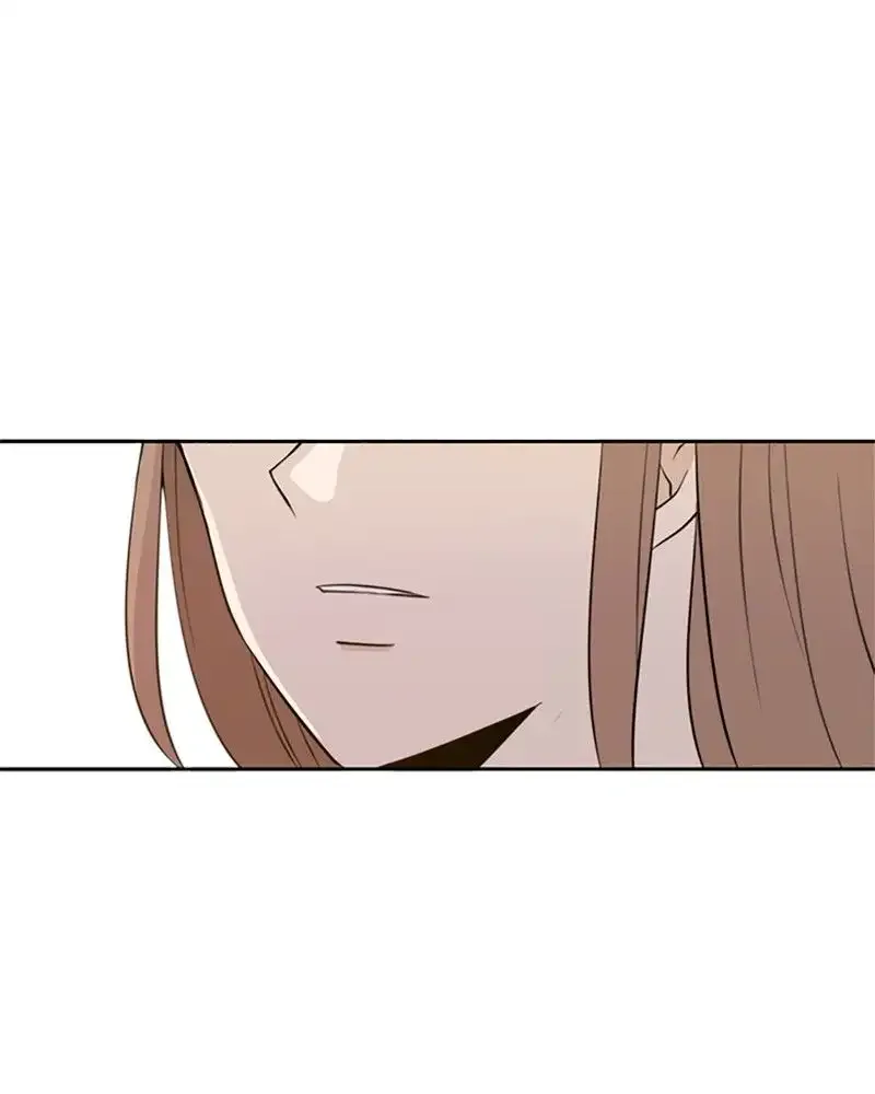Please Take Care Of Me In This Life As Well Chapter 10 page 16
