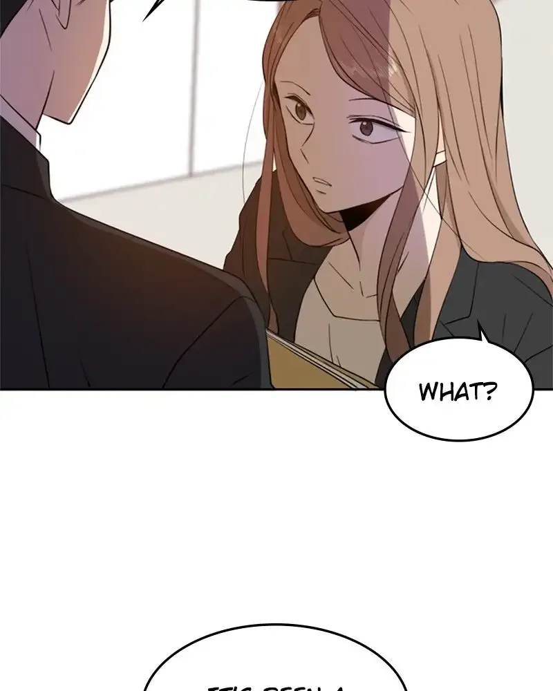 Please Take Care Of Me In This Life As Well Chapter 9 page 112