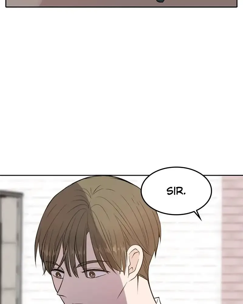 Please Take Care Of Me In This Life As Well Chapter 10 page 20