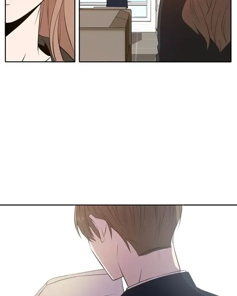 Please Take Care Of Me In This Life As Well Chapter 10 page 10