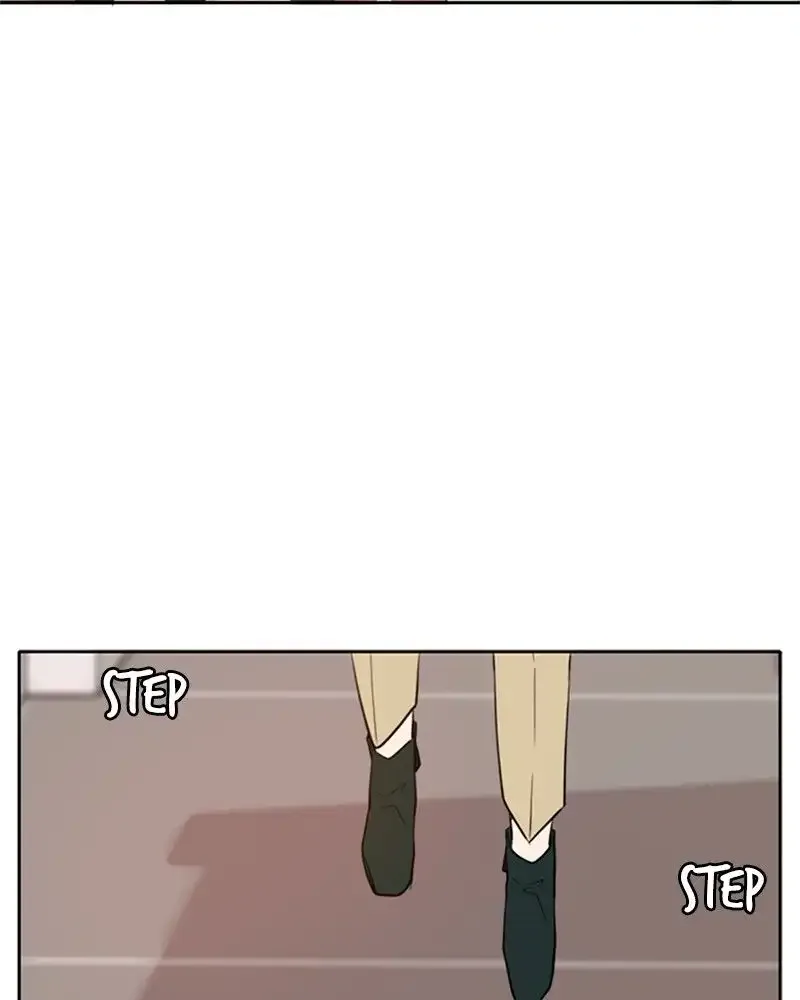 Please Take Care Of Me In This Life As Well Chapter 10 page 19