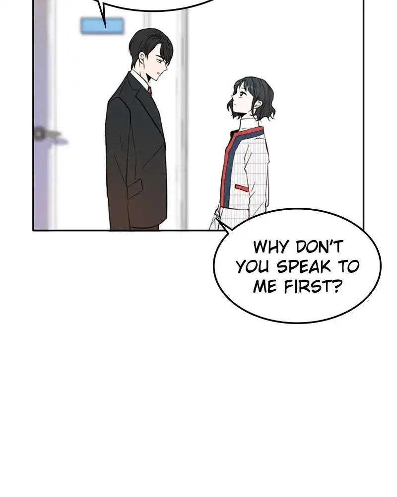 Please Take Care Of Me In This Life As Well Chapter 10 page 7