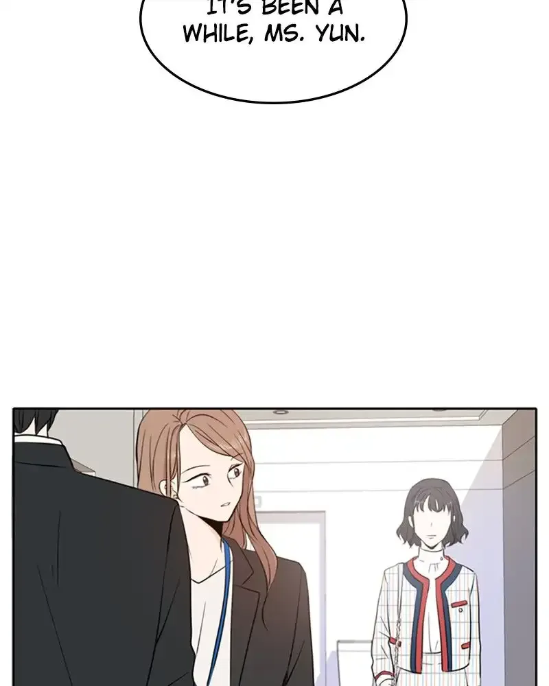 Please Take Care Of Me In This Life As Well Chapter 9 page 113