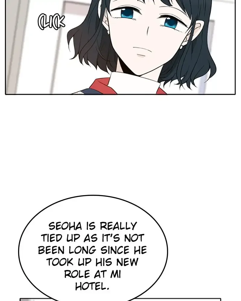 Please Take Care Of Me In This Life As Well Chapter 10 page 6