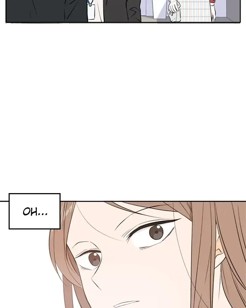 Please Take Care Of Me In This Life As Well Chapter 9 page 114