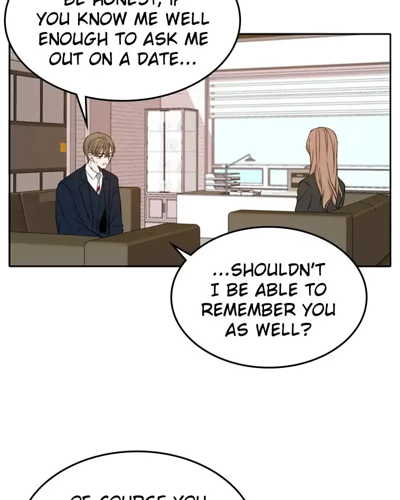 Please Take Care Of Me In This Life As Well Chapter 10 page 28