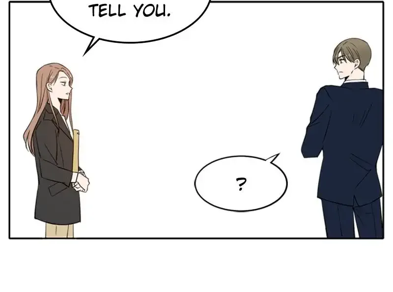 Please Take Care Of Me In This Life As Well Chapter 10 page 24
