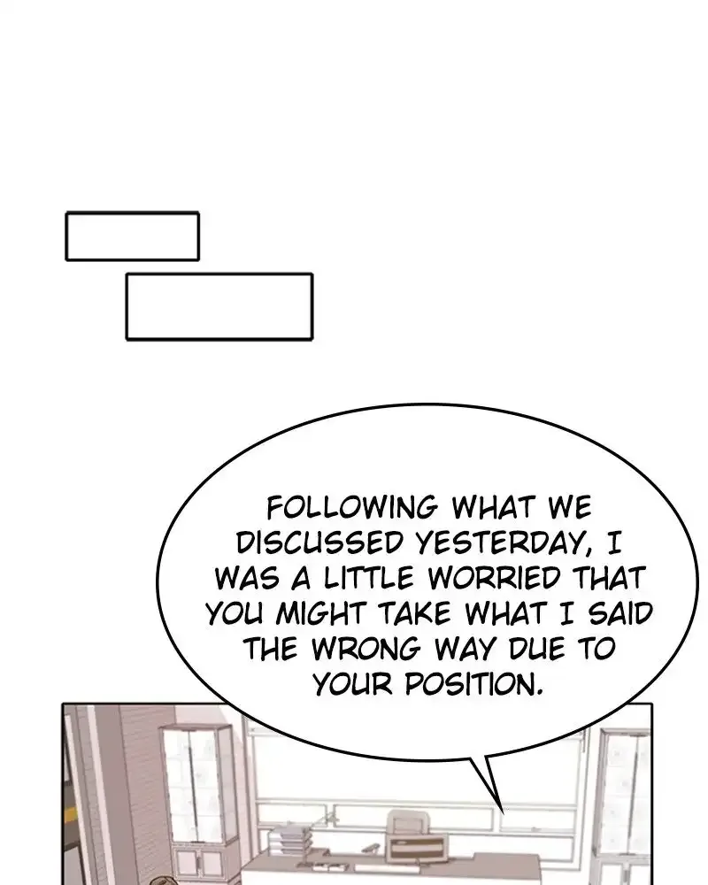 Please Take Care Of Me In This Life As Well Chapter 10 page 25