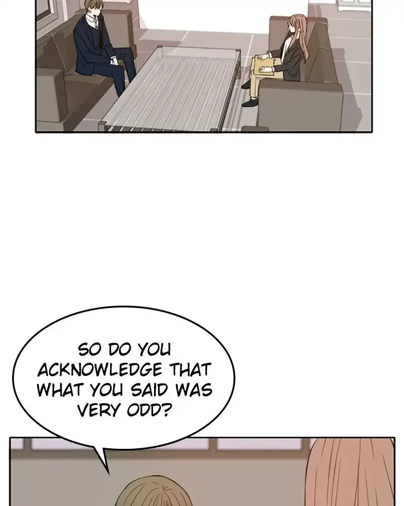 Please Take Care Of Me In This Life As Well Chapter 10 page 26