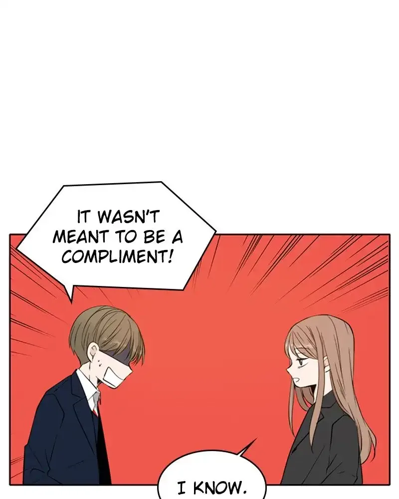 Please Take Care Of Me In This Life As Well Chapter 10 page 31