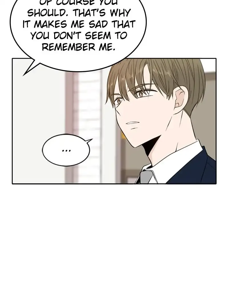 Please Take Care Of Me In This Life As Well Chapter 10 page 29