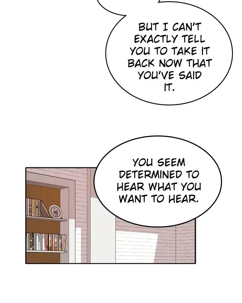 Please Take Care Of Me In This Life As Well Chapter 10 page 32