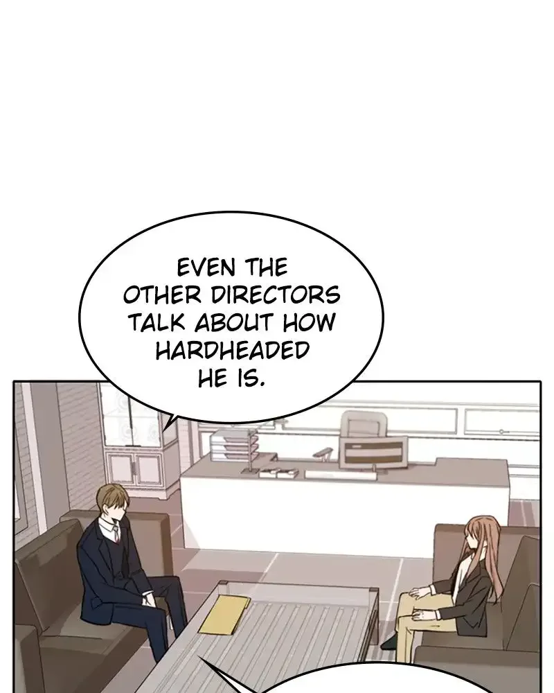 Please Take Care Of Me In This Life As Well Chapter 10 page 45