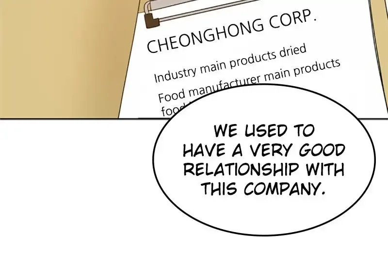 Please Take Care Of Me In This Life As Well Chapter 10 page 36