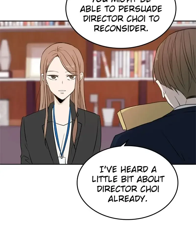 Please Take Care Of Me In This Life As Well Chapter 10 page 43