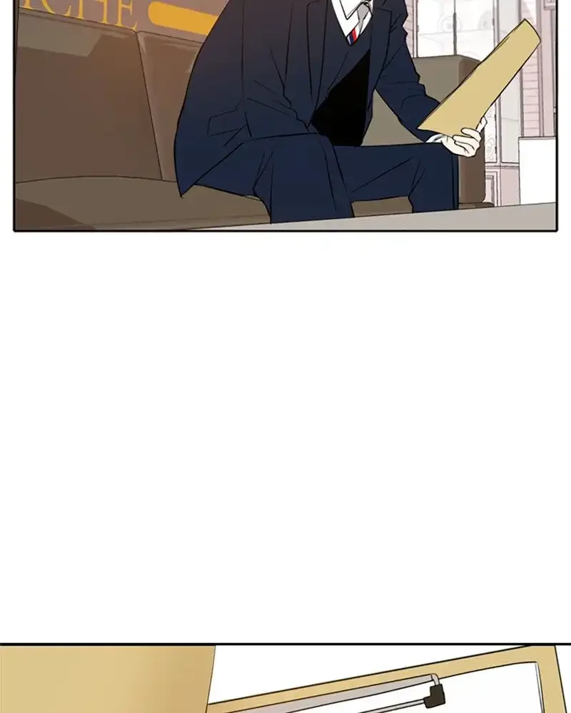 Please Take Care Of Me In This Life As Well Chapter 10 page 35
