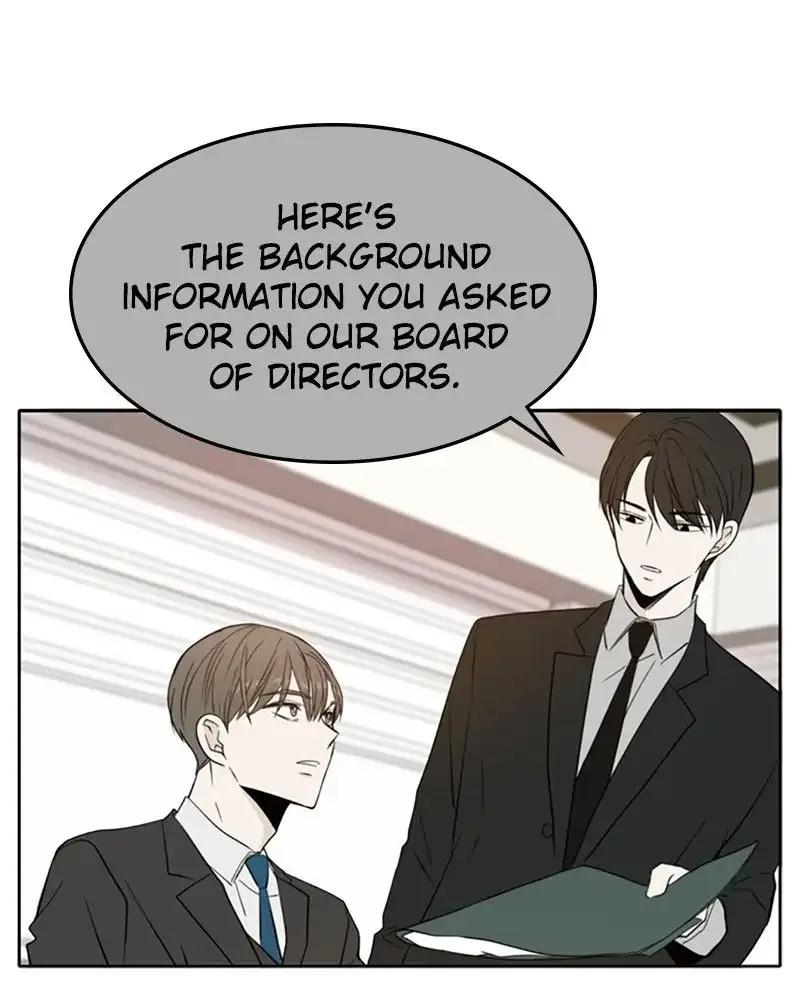 Please Take Care Of Me In This Life As Well Chapter 10 page 44