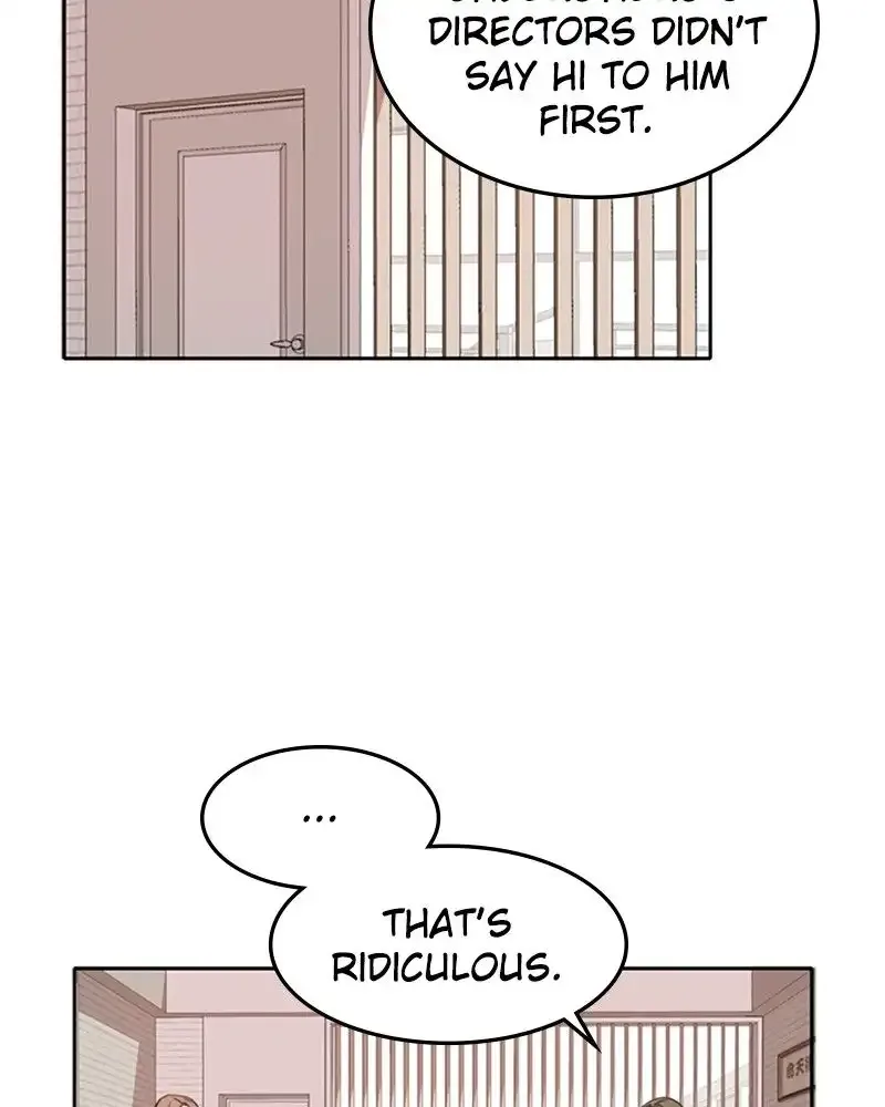 Please Take Care Of Me In This Life As Well Chapter 10 page 41