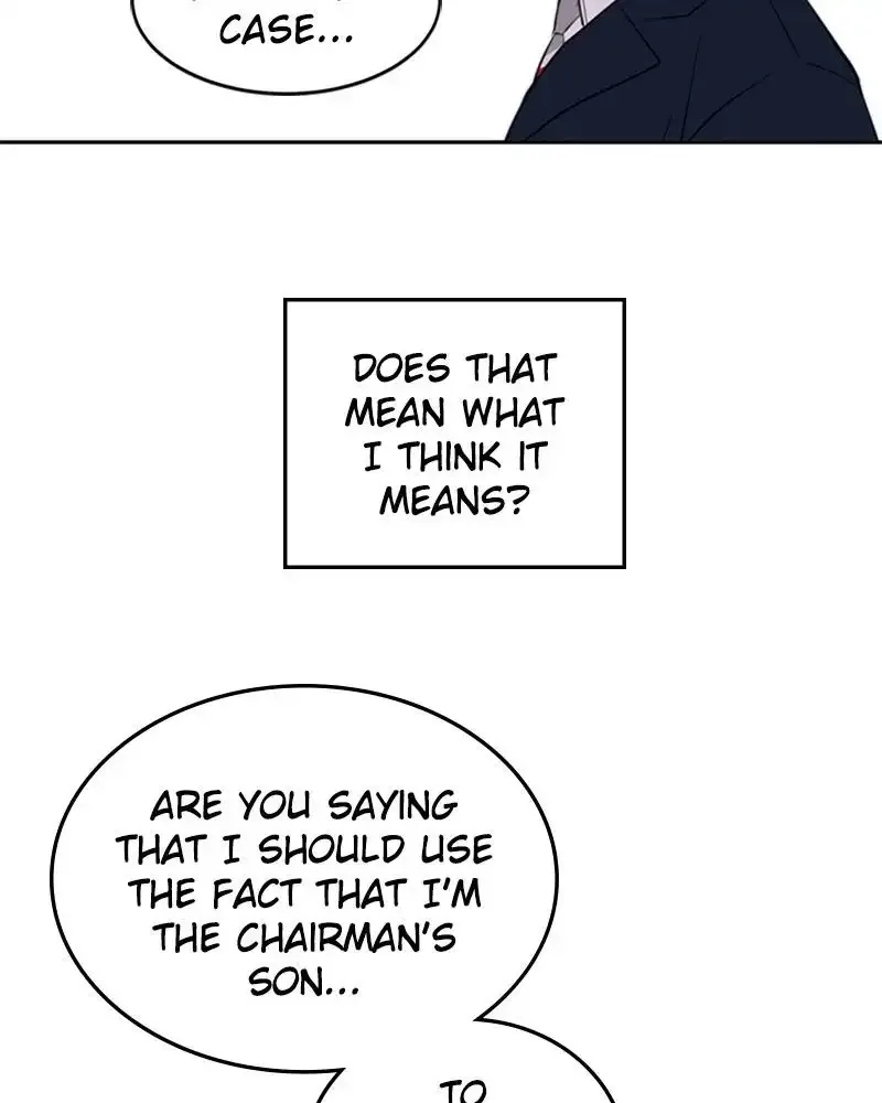 Please Take Care Of Me In This Life As Well Chapter 10 page 47
