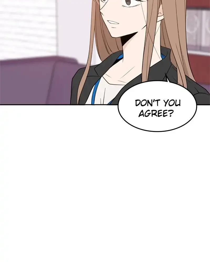 Please Take Care Of Me In This Life As Well Chapter 10 page 52