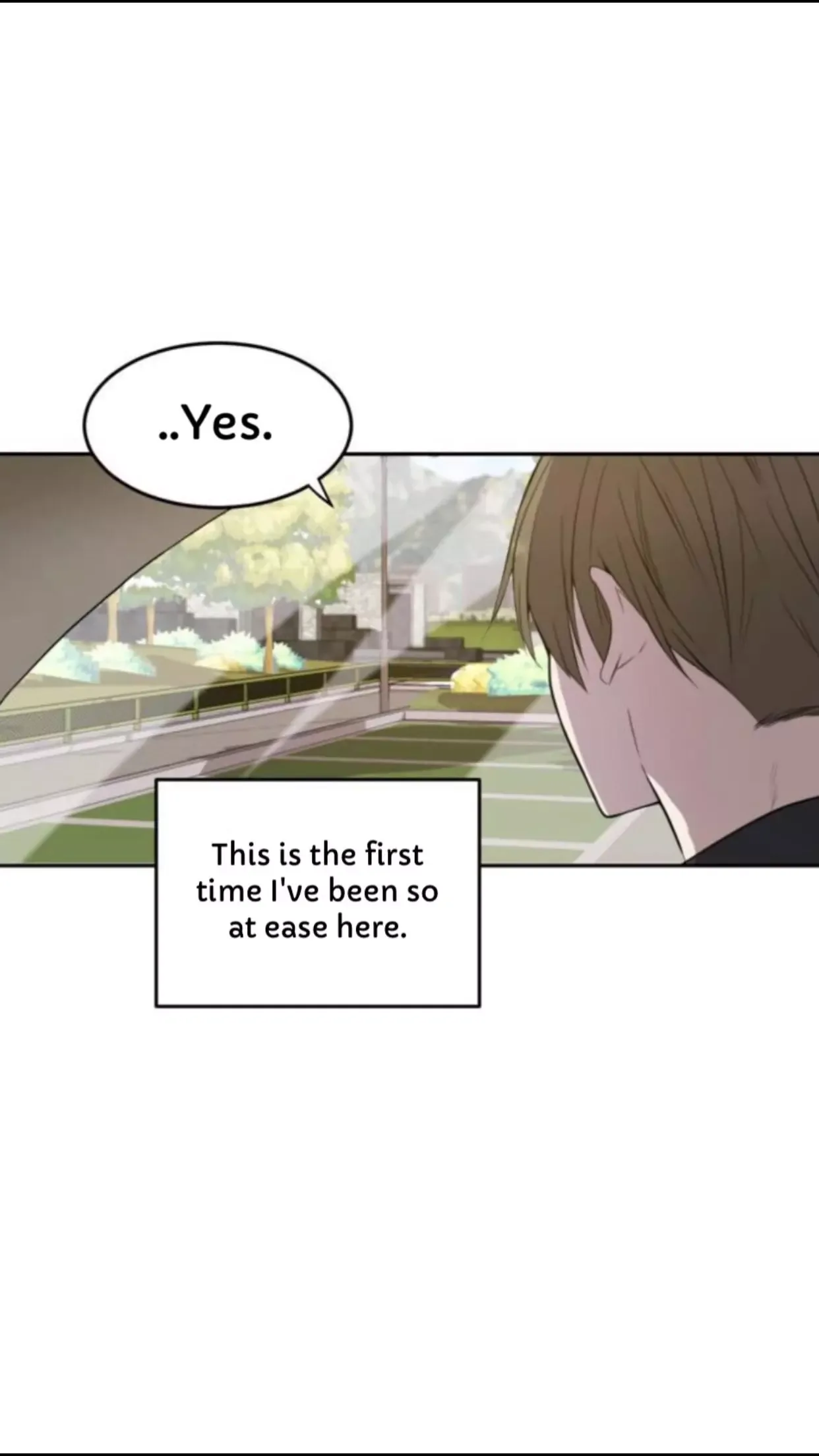 Please Take Care Of Me In This Life As Well Chapter 13 page 28