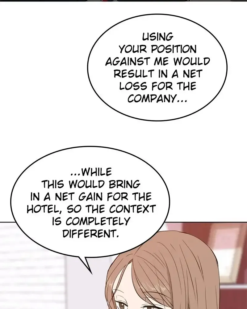 Please Take Care Of Me In This Life As Well Chapter 10 page 51
