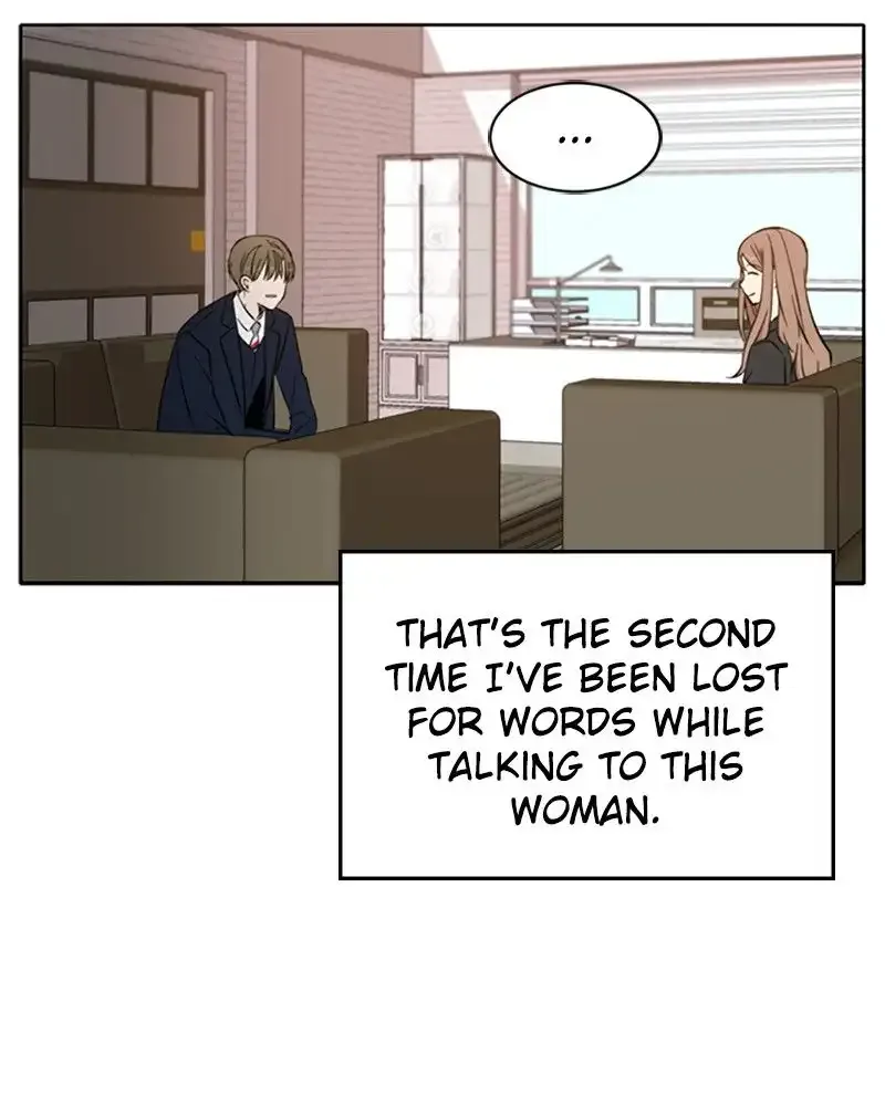 Please Take Care Of Me In This Life As Well Chapter 10 page 53