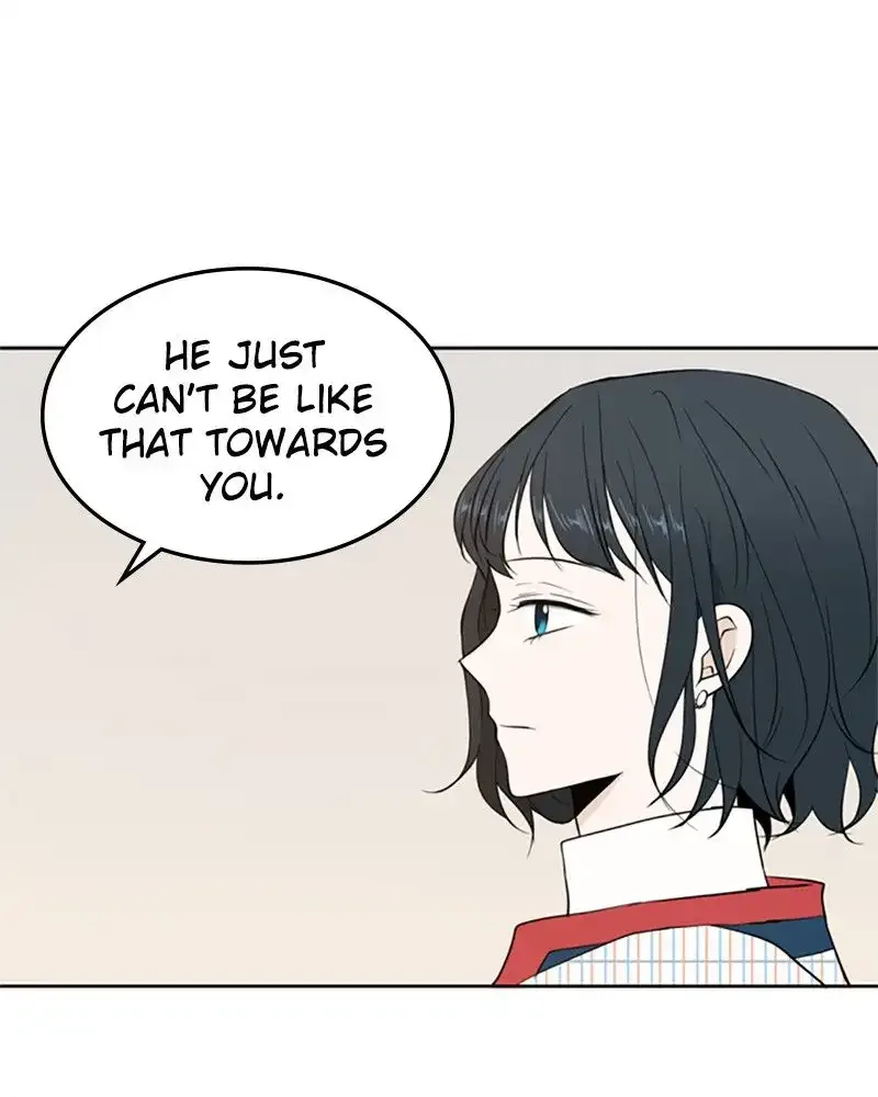 Please Take Care Of Me In This Life As Well Chapter 10 page 71