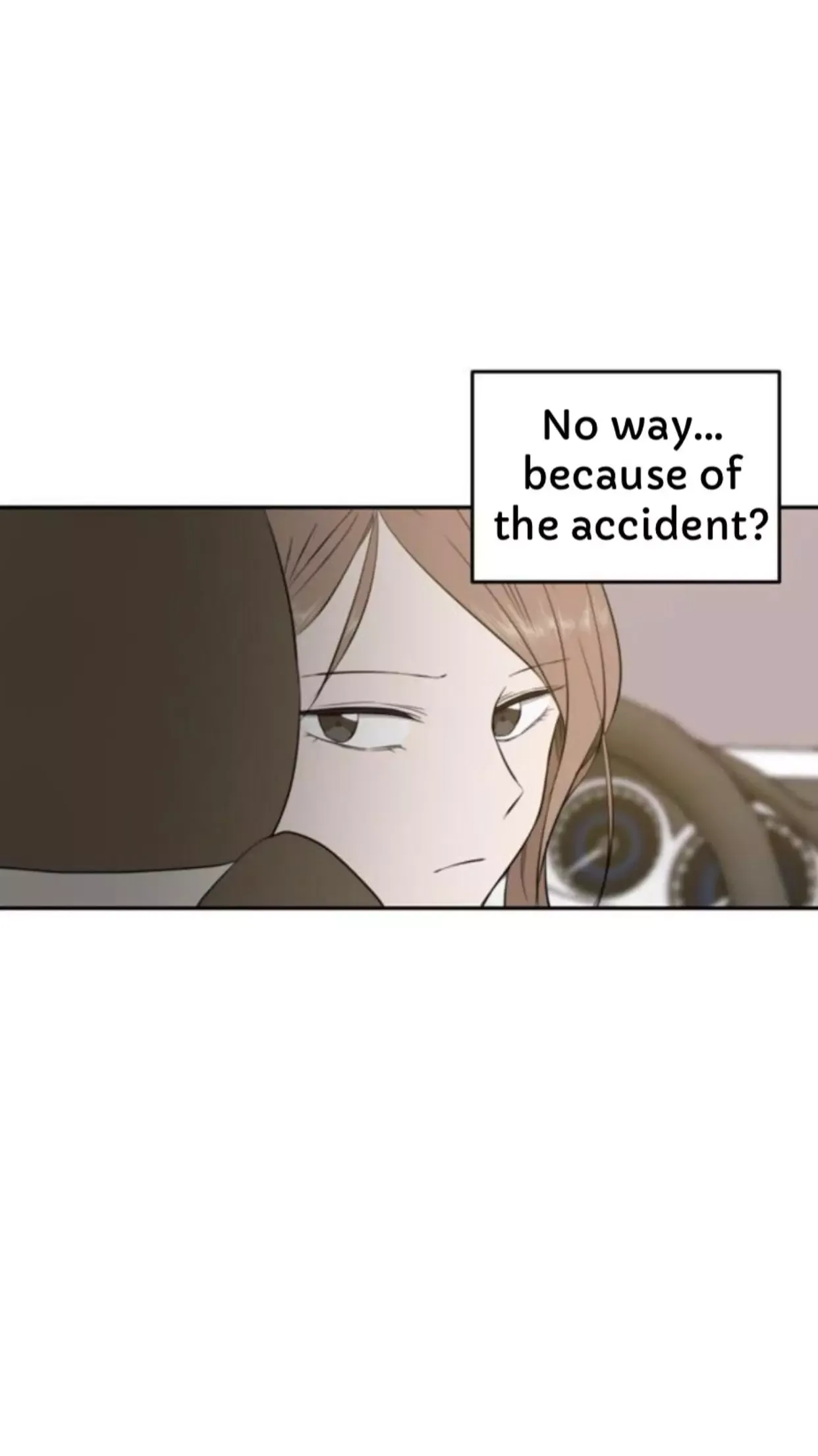 Please Take Care Of Me In This Life As Well Chapter 13 page 35