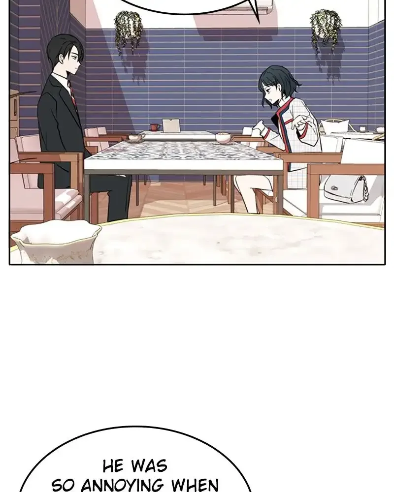 Please Take Care Of Me In This Life As Well Chapter 10 page 69