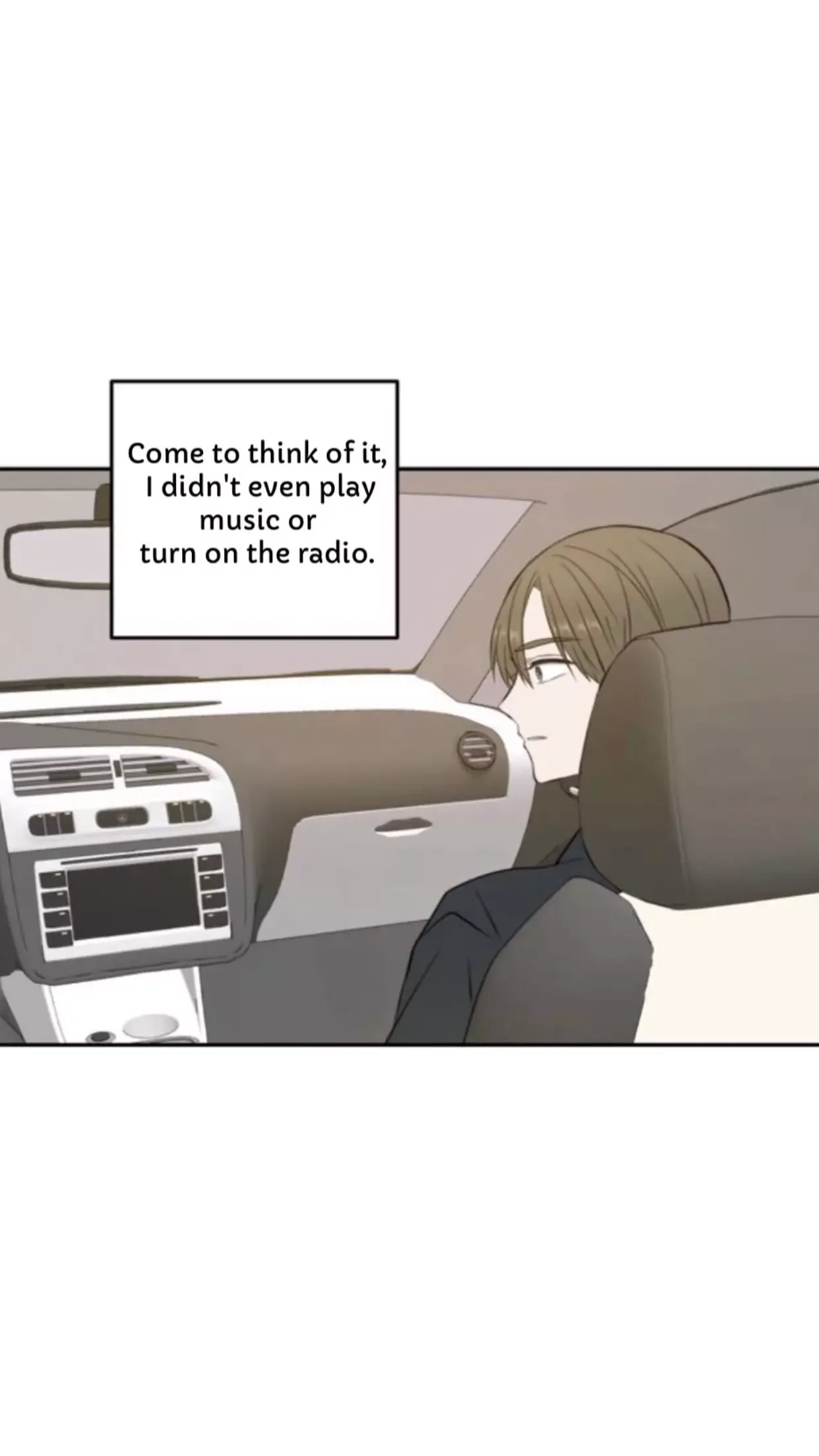 Please Take Care Of Me In This Life As Well Chapter 13 page 29
